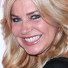 Amy Lindsay as Daneen