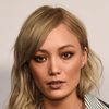 Pom Klementieff as Superman Robot #5 (voice)