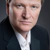 Jonathan Keeble as Faithful (voice)
