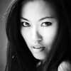 Suan-Li Ong as Croupier