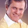 Ken Kercheval as Ansel - Seven-Up
