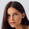 Inde Navarrette as Nikki