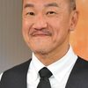 Chen Wei-min as Jun-Nan