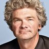 Simon Farnaby as Farmer Brian