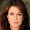 Kerry Sandomirsky