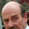 Denis Lill as Dog Walker