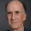 Hal Landon Jr.