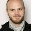 Will Champion as Self