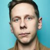 James Eeles as Kevin