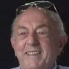 Norman Abbott