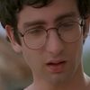 Manny Jacobs as Jimmy