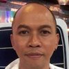 Somjit Jongjohor as Khung
