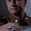 W.K. Stratton as Ace