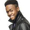 Nile Bullock as Devonne