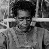 Cora Lee Day as Big Mama