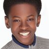 Darren Alford as Kid
