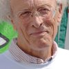 Michael Culver as Jim