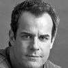 Josh Stamberg as Tim