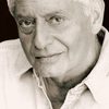 Louis Negin as Marv / Smithy / Mars / Organizer / Mr. Lanyon