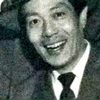 Kyû Sazanka