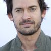 Will Kemp as Rafe Perry