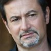 Simone Colombari as Ten. Carloni