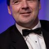 Brendan Coyle as Earl of Lennox
