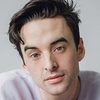 Nathan Kay as Connor