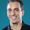 Sebastian Maniscalco as Dinardo