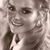 Sharon Farrell as Kathy