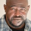 Jernard Burks as Dupree Brouchard