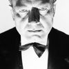 Leyland Hodgson as Det. Sgt. Lewis (uncredited)
