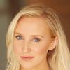 Krista Perry as Gina