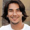 James Duval as Jimmy
