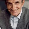 Leonard Barr as Shady Tree