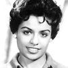 Barbara McNair