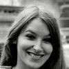 Lorna Heilbron as Anne