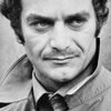 Franco Patano as Charles