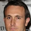 Chad Donella as Jordan Moore
