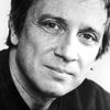 George Hearn as Gregor