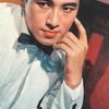 Akira Takarada as Narrator