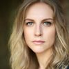 Caitlin Innes Edwards as O'Neil