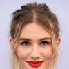 Sofia Hublitz as Tag