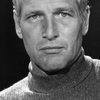 Paul Newman as Gov. Earl K. Long