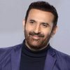 Parmeet Sethi as Masood