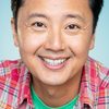 Paul Kim Jr.