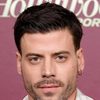 François Arnaud as Dane