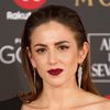 Marina Salas as Nina