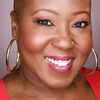 Denitra Isler as Mrs. Rey