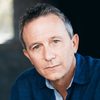 Chris Ragonetti as Doogie